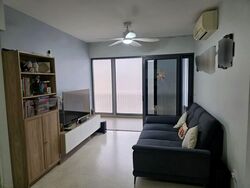 The Lakefront Residences (D22), Condominium #548502321